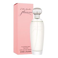 Eau de Parfum Estée Lauder Pleasures 50 ml