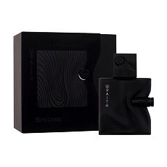 Eau de Parfum French Avenue Spectre Wraith 80 ml