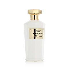 Eau de Parfum Amouroud Wet Stone 100 ml