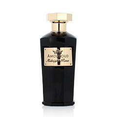 Eau de Parfum Amouroud Midnight Rose 100 ml