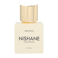 Extrait de Parfum Nishane Hacivat 100 ml Tester