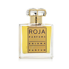 Eau de Parfum Roja Parfums Enigma 50 ml