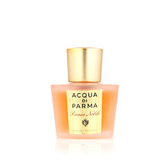 Haar Nebel Acqua di Parma Peonia Nobile  50 ml
