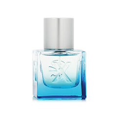 Eau de Toilette Mexx Summer Holiday 30 ml