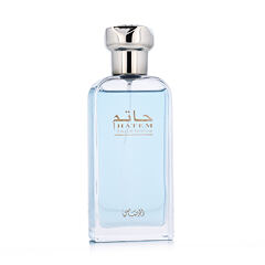 Eau de Parfum Rasasi Hatem 75 ml