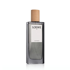 Eau de Parfum Loewe 7 Anonimo 50 ml