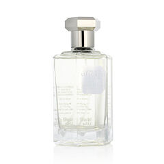 Eau de Toilette Lorenzo Villoresi Iperborea 100 ml