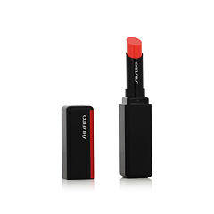 Lippenstift Shiseido ColorGel Lip Balm 2 g 112 Tiger Lily