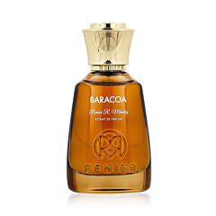 Extrait de Parfum Renier Perfumes Baracoa 50 ml