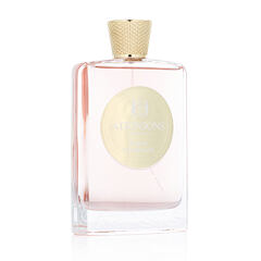 Eau de Parfum Atkinsons Rose in Wonderland 100 ml