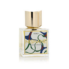 Extrait de Parfum Nishane Tero 100 ml