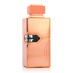 Eau de Parfum Al Haramain L'Aventure Rose 100 ml