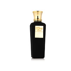Eau de Parfum Blend Oud Rams 75 ml