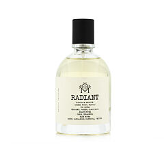 Extrait de Parfum Moudon Radiant 100 ml