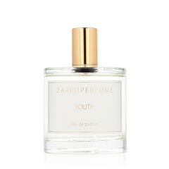 Eau de Parfum Zarkoperfume Youth 100 ml
