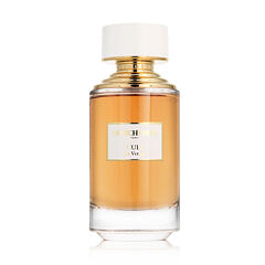 Eau de Parfum Boucheron La Collection Cuir de Venise 125 ml
