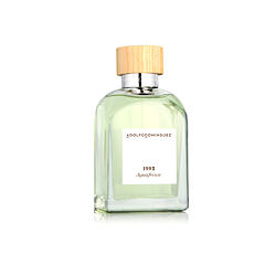 Eau de Toilette Adolfo Dominguez Agua Fresca 120 ml