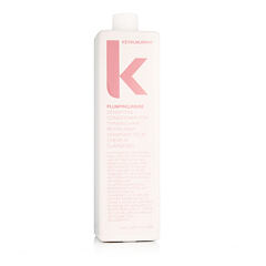 Conditioner Kevin Murphy Plumping Rinse 250 ml