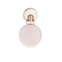Eau de Toilette Bvlgari Rose Goldea Blossom Delight 50 ml