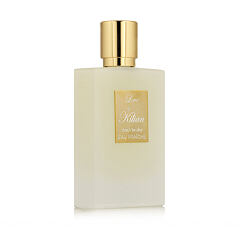 Eau de Parfum By Kilian Love Don't Be Shy Eau Fraîche 50 ml