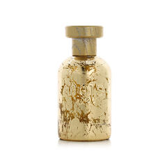 Eau de Parfum Bois 1920 Vento Di Fiori 100 ml