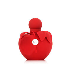 Eau de Parfum Nina Ricci Nina Extra Rouge 30 ml