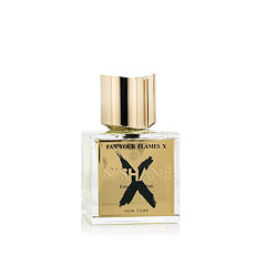 Extrait de Parfum Nishane Fan Your Flames X 100 ml
