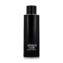 Eau de Toilette Giorgio Armani Code Nachfüllbar 200 ml