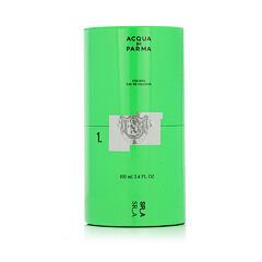 Eau de Cologne Acqua di Parma Colonia Limited Edition 2023 Green 100 ml