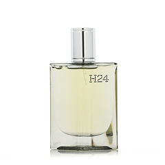 Eau de Parfum Hermes H24 Nachfüllbar 30 ml