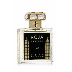 Parfum Roja Parfums Qatar 50 ml