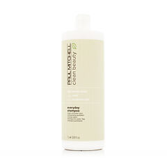 Shampoo Paul Mitchell Clean Beauty Everyday Everyday Shampoo 1000 ml