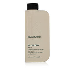 Shampoo Kevin Murphy Blow.Dry Wash 250 ml
