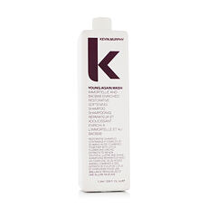 Shampoo Kevin Murphy Young.Again Wash 40 ml