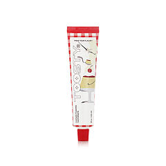 Zahnpasta  TOOSTY Custard Pudding Toothpaste 25 g