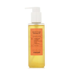 Reinigungsöl Meisani Vitamin E-raser Cleansing Oil 150 ml
