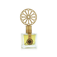 Extrait de Parfum Angela Ciampagna Aer 100 ml