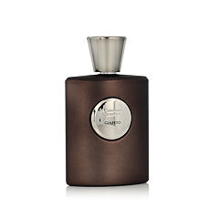 Extrait de Parfum Giardino Benessere Giapeto 100 ml