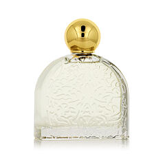 Eau de Parfum M.Micallef Stories of Love Soleil Passion 100 ml