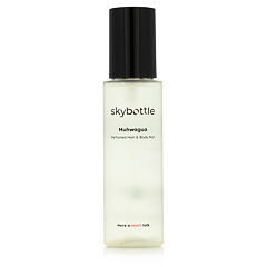 Körperspray Skybottle Muhwagua Perfumed Hair & Body Mist 100 ml