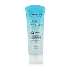Peeling Missha Super Aqua Ultra Hyalron Peeling Gel 100 ml