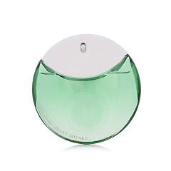 Eau de Parfum Issey Miyake A Drop d'Issey Essentielle 50 ml