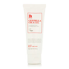 Gesichtsgel Benton Goodbye Redness Centella Cica Gel 100 g