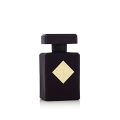 Eau de Parfum Initio Narcotic Delight 90 ml