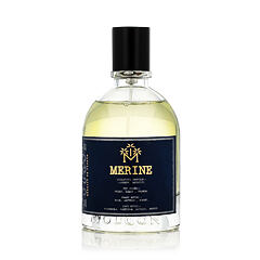 Extrait de Parfum Moudon Merine 100 ml
