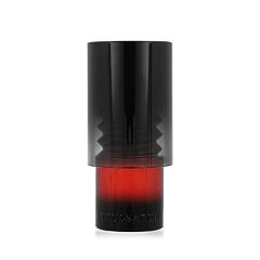 Eau de Parfum Trussardi Primo 30 ml