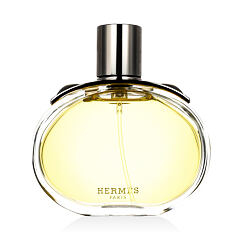 Eau de Parfum Hermes Barénia Nachfüllbar 125 ml