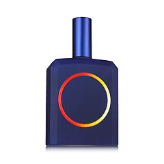 Eau de Parfum Histoires de Parfums This Is Not A Blue Bottle 1.3 115 ml