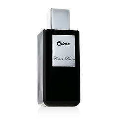 Extrait de Parfum Franck Boclet Crime 100 ml