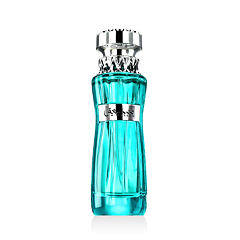 Eau de Parfum Athoor Al Alam Tanseeq Blue 100 ml